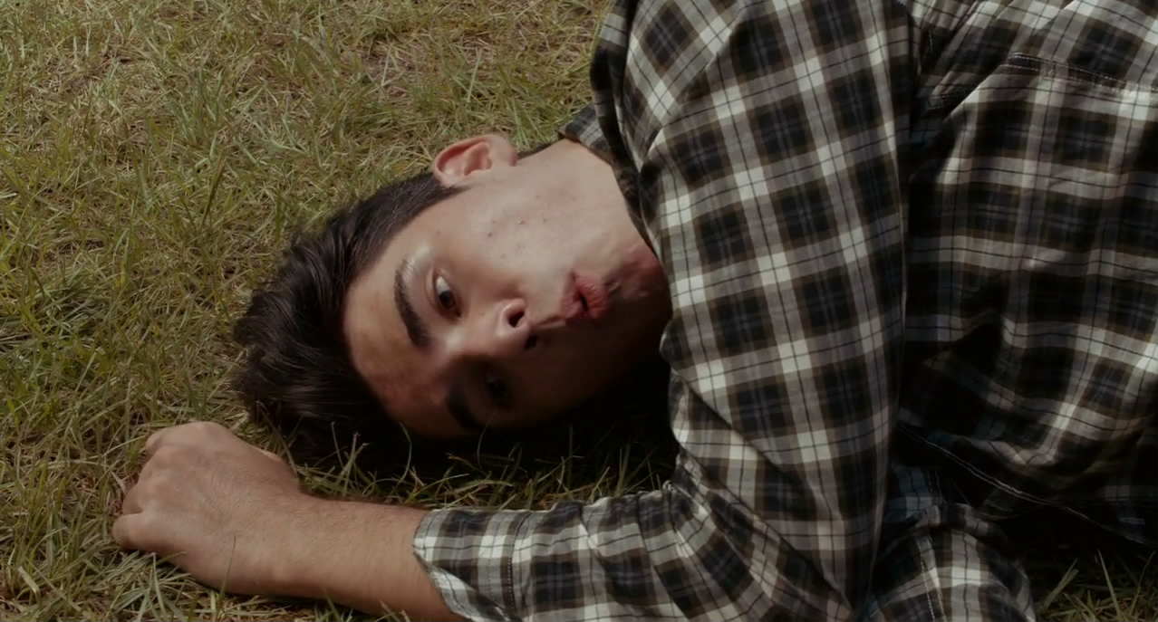 亲爱的独裁者剧照的剧照