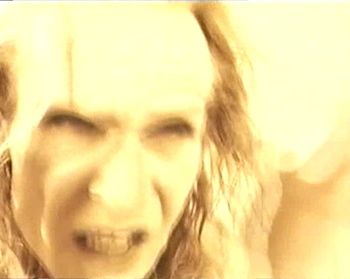 恐怖故事剧照的剧照