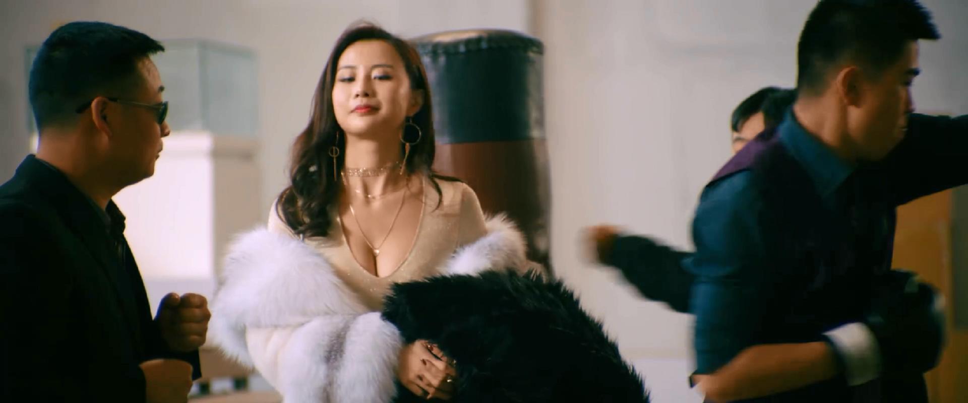 陈翔六点半之废话少说剧照的剧照