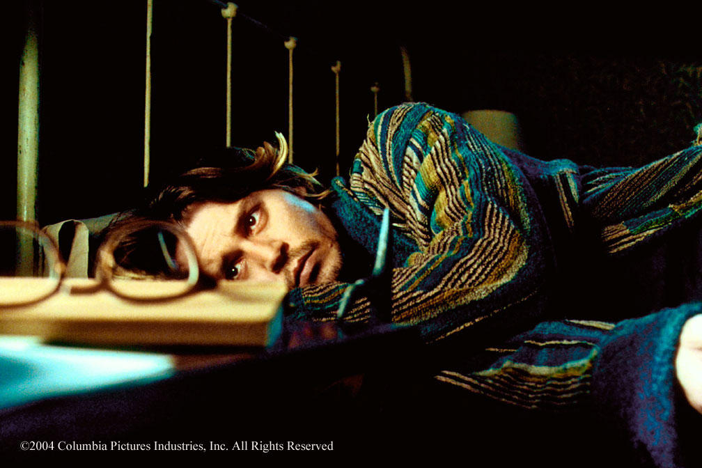 秘窗剧照的剧照