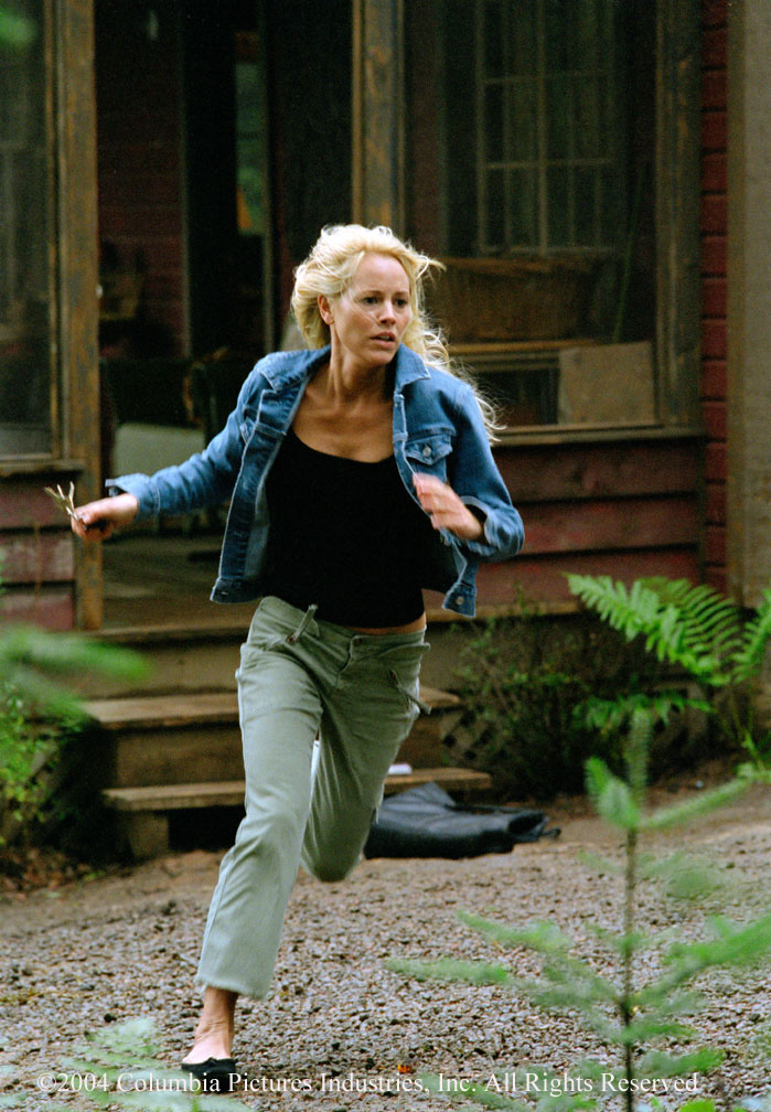 秘窗剧照的剧照