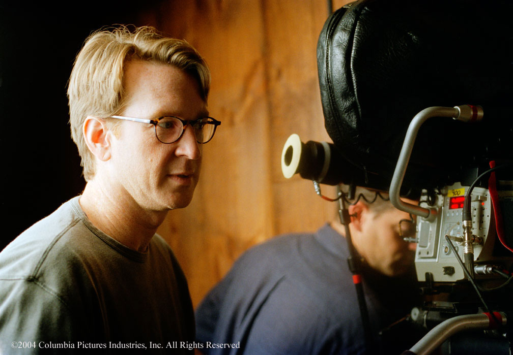 秘窗剧照的剧照