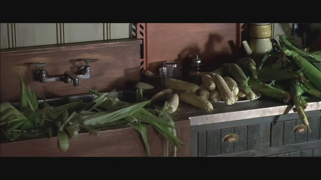 秘窗剧照的剧照