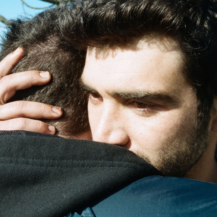 上帝之国剧照的剧照