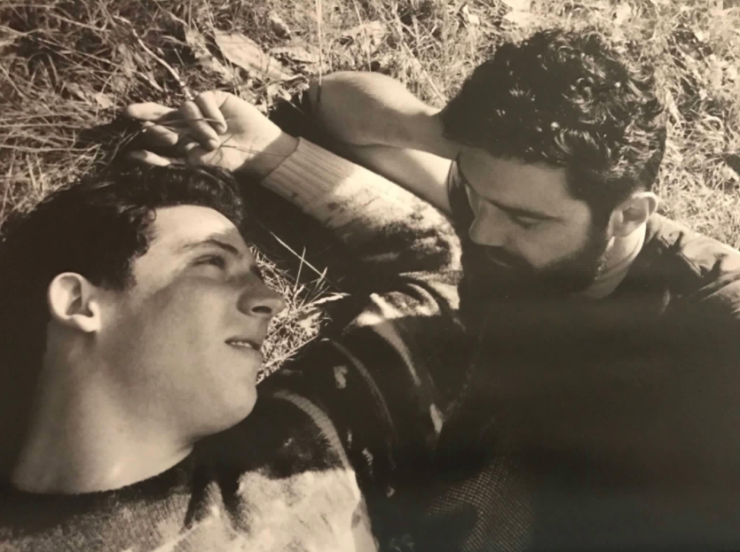 上帝之国剧照的剧照