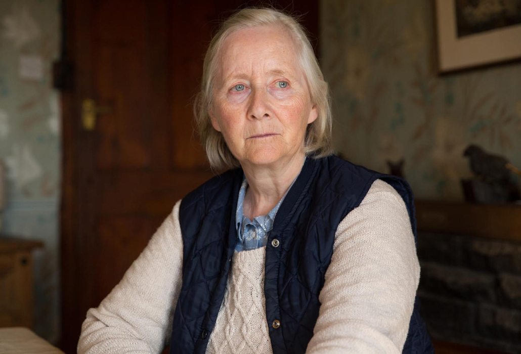 上帝之国剧照的剧照