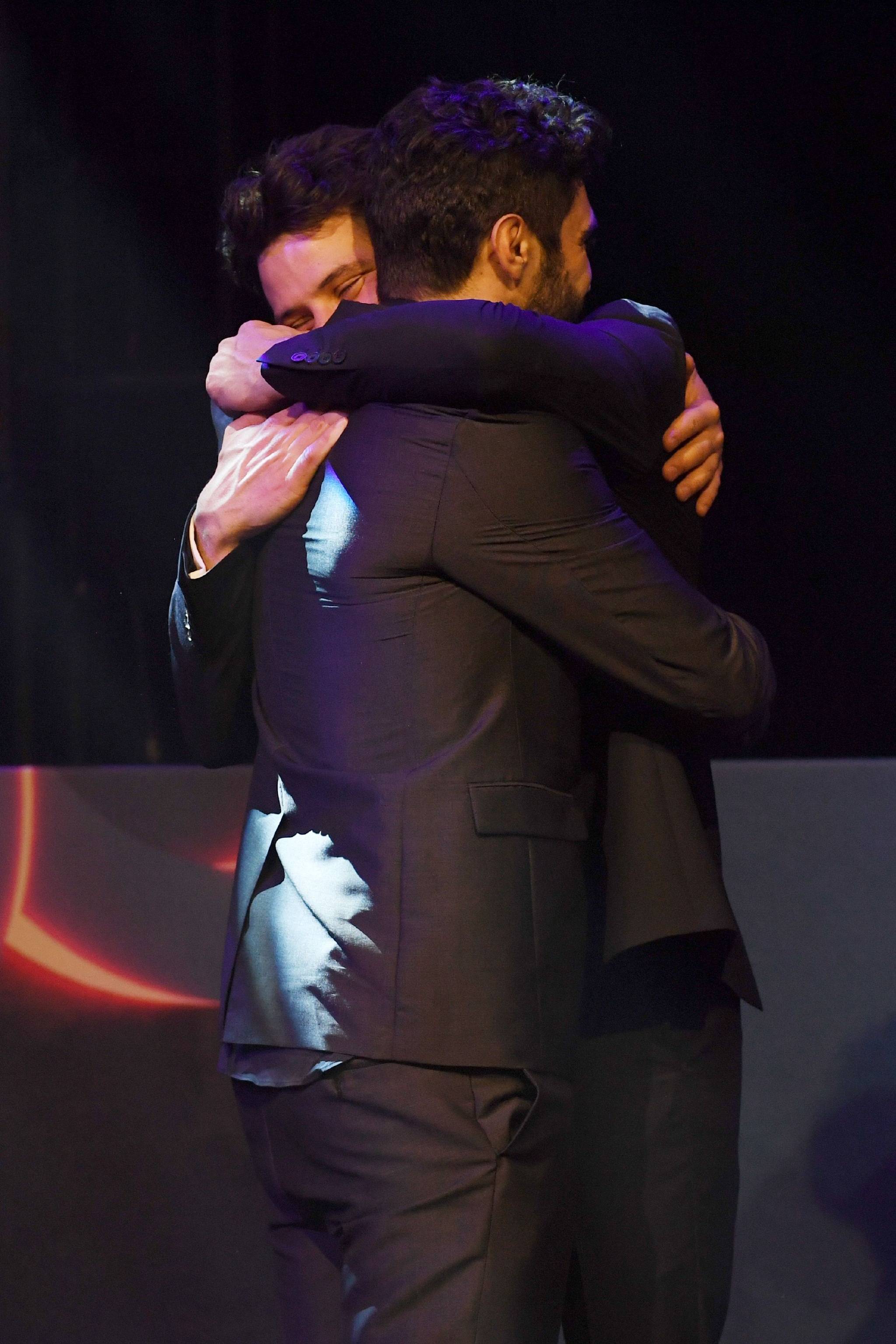 上帝之国剧照的剧照