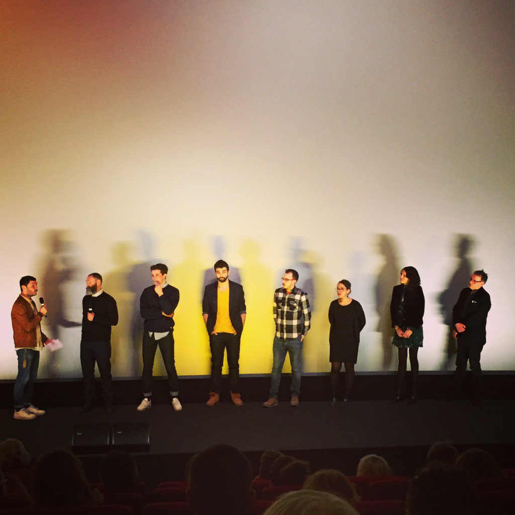 上帝之国剧照的剧照