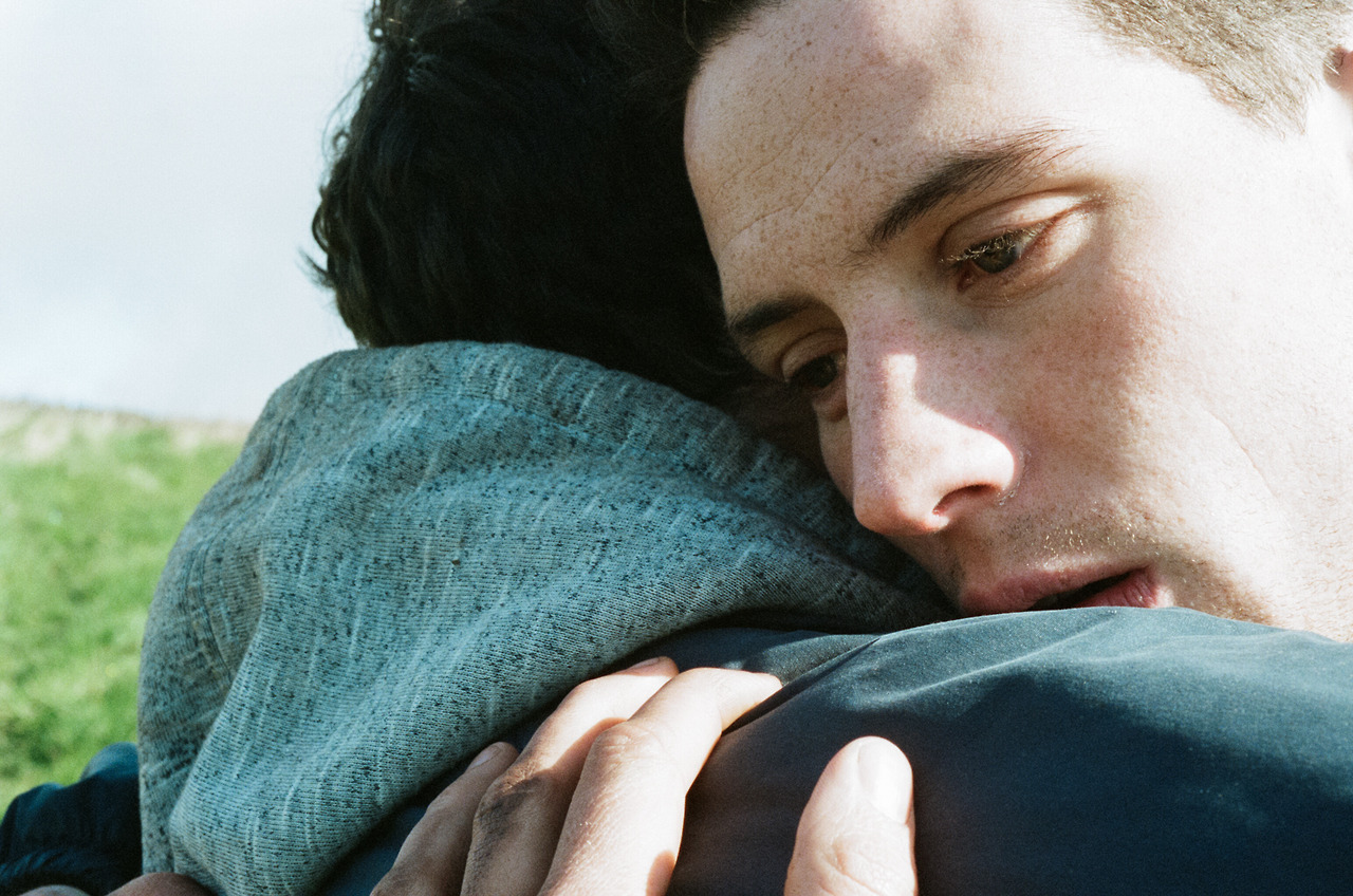 上帝之国剧照的剧照