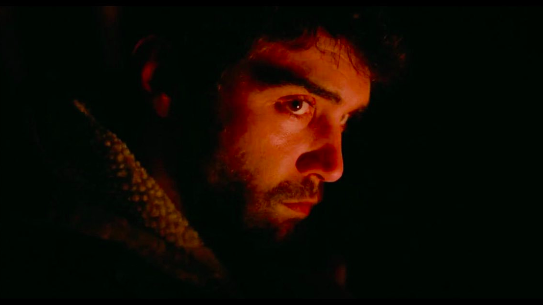 上帝之国剧照的剧照