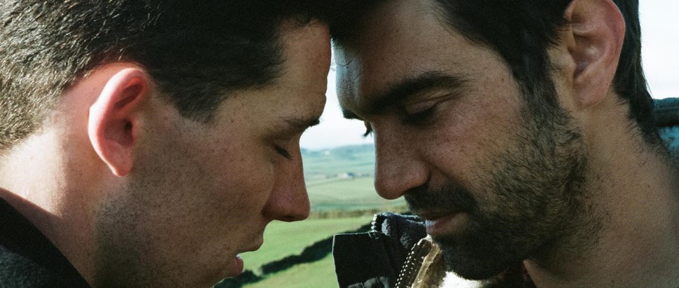 上帝之国剧照的剧照