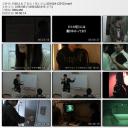 投稿されてきた！呪いの心霊映像4剧照