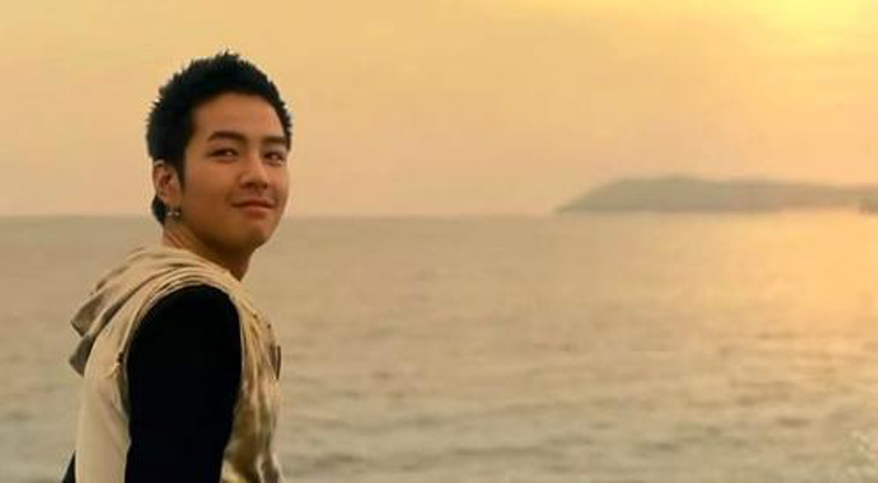 男友从军记剧照的剧照