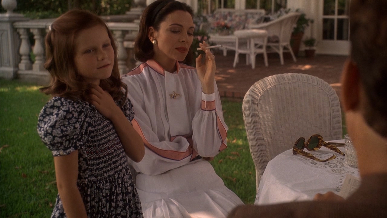 虚荣的篝火剧照的剧照