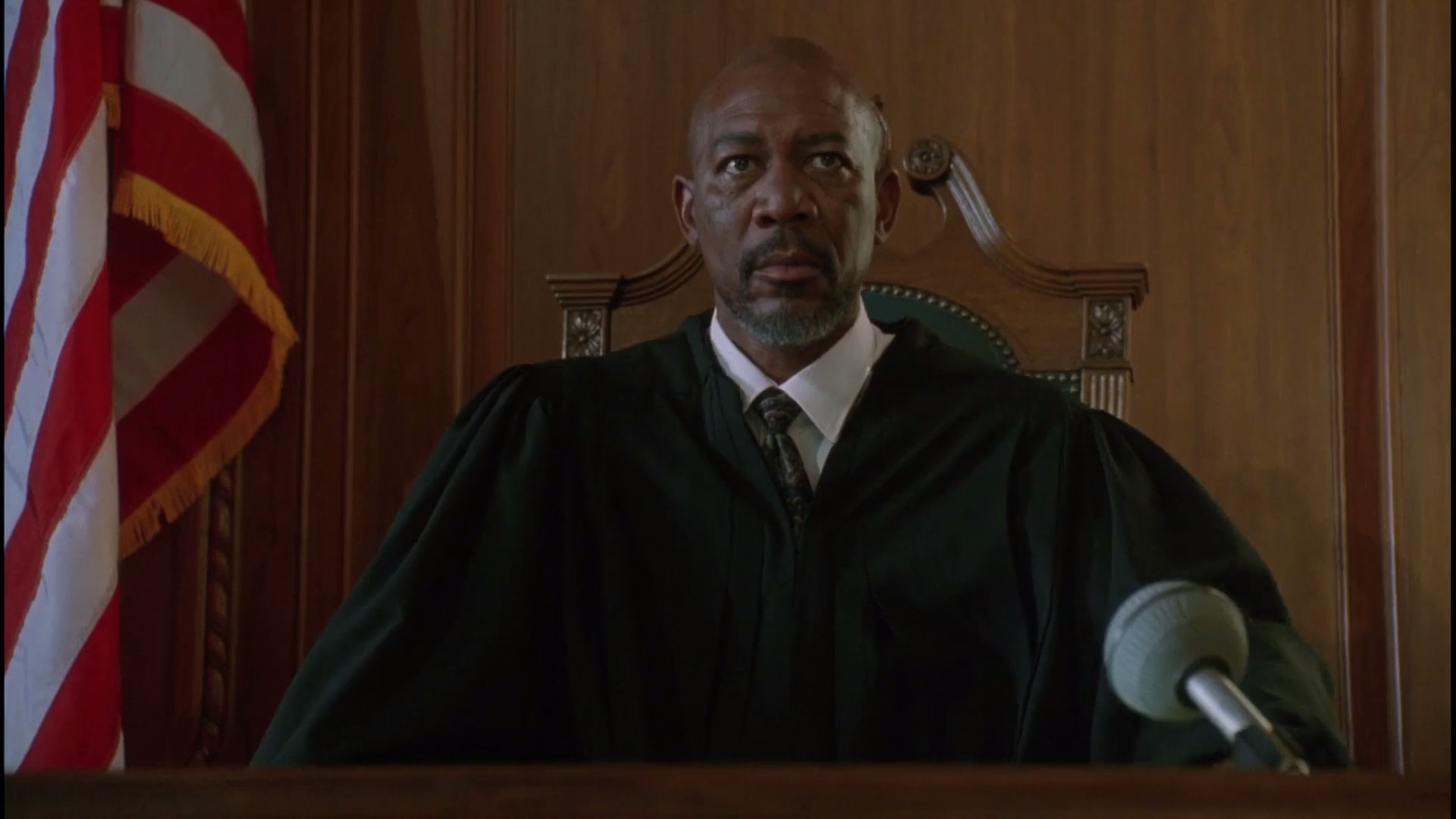 虚荣的篝火剧照的剧照