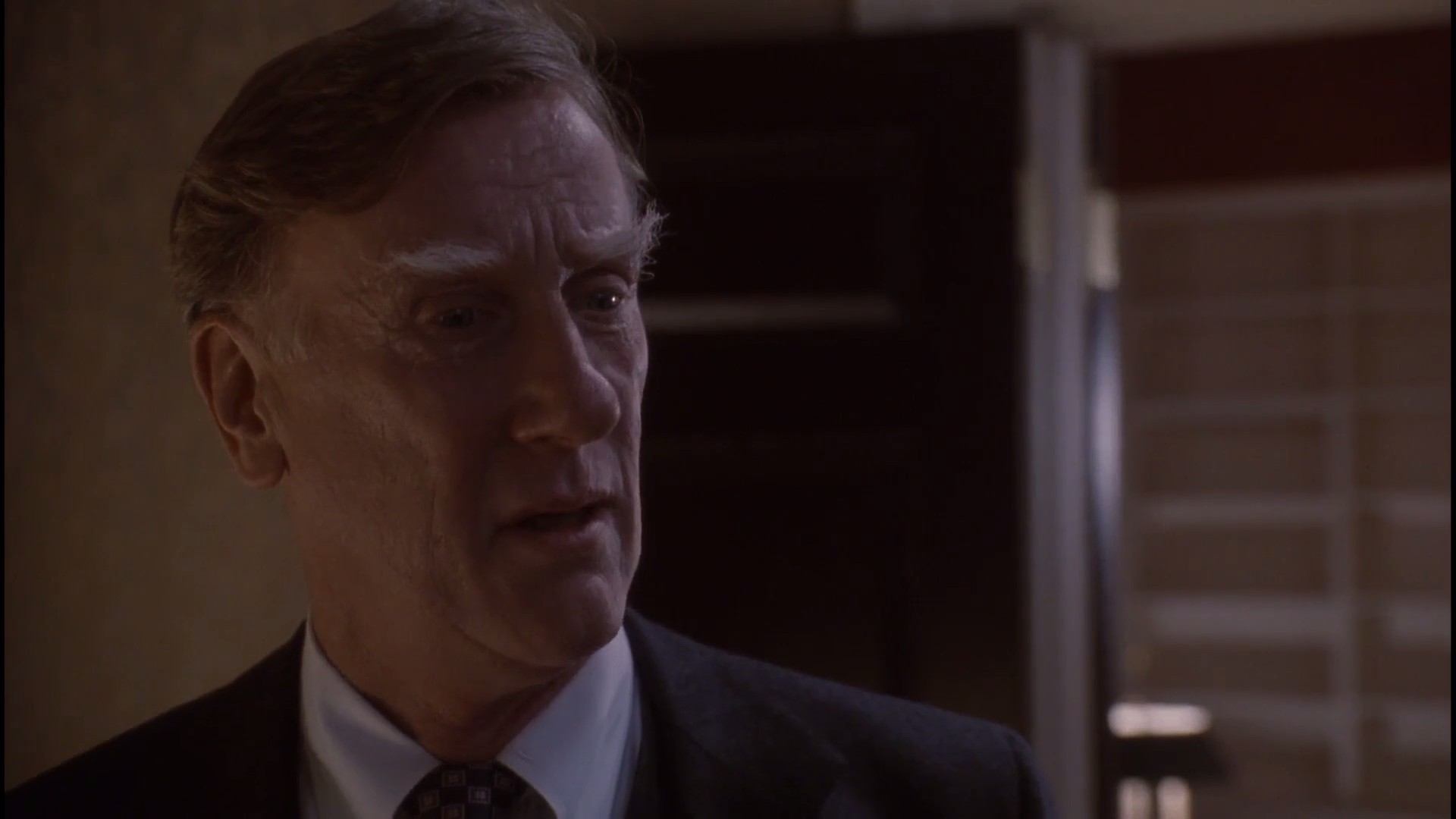 虚荣的篝火剧照的剧照