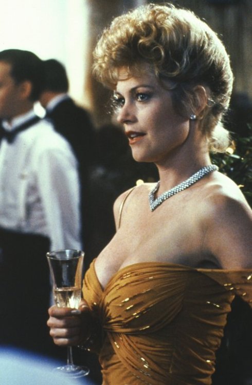 虚荣的篝火剧照的剧照