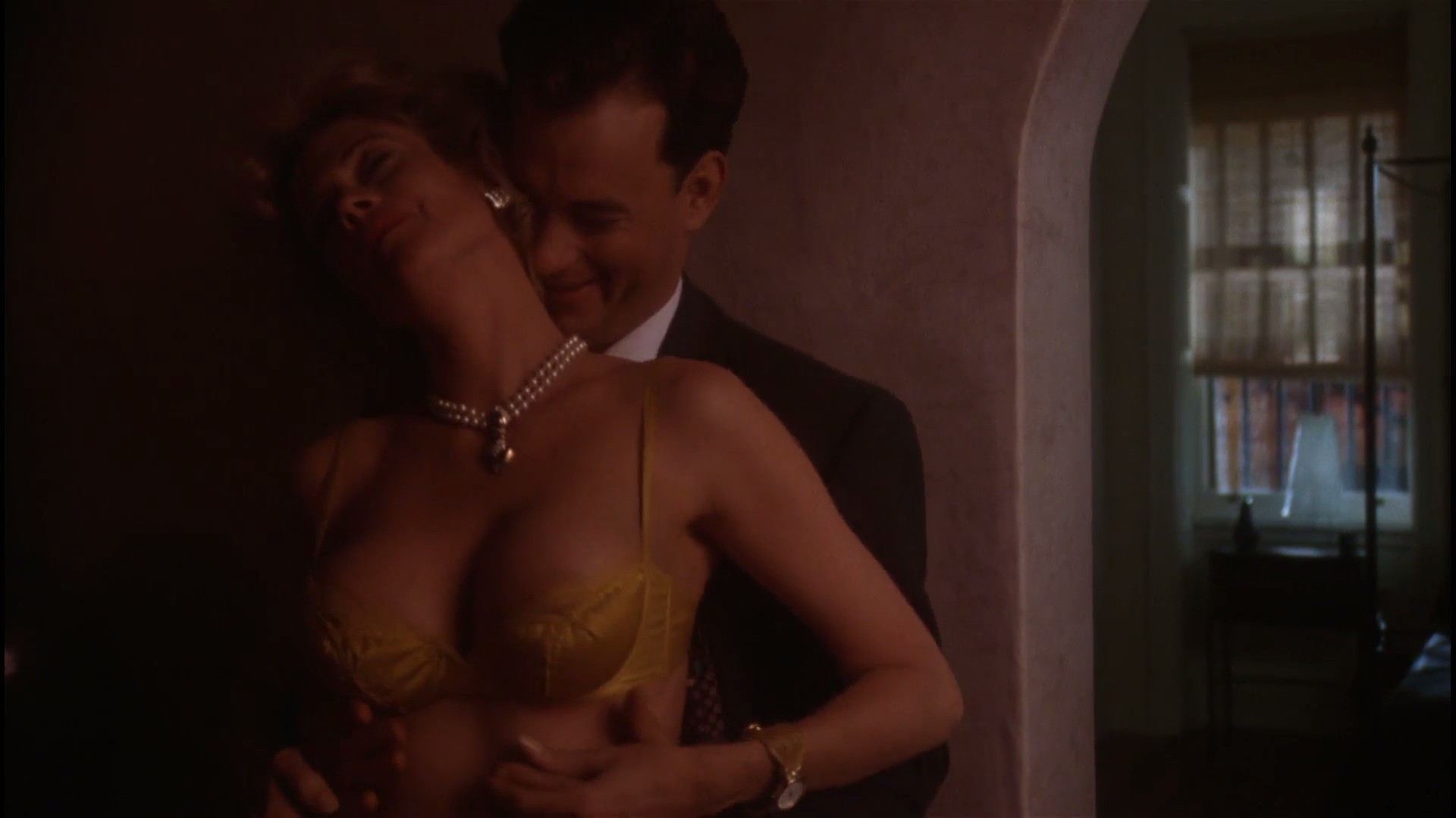 虚荣的篝火剧照的剧照