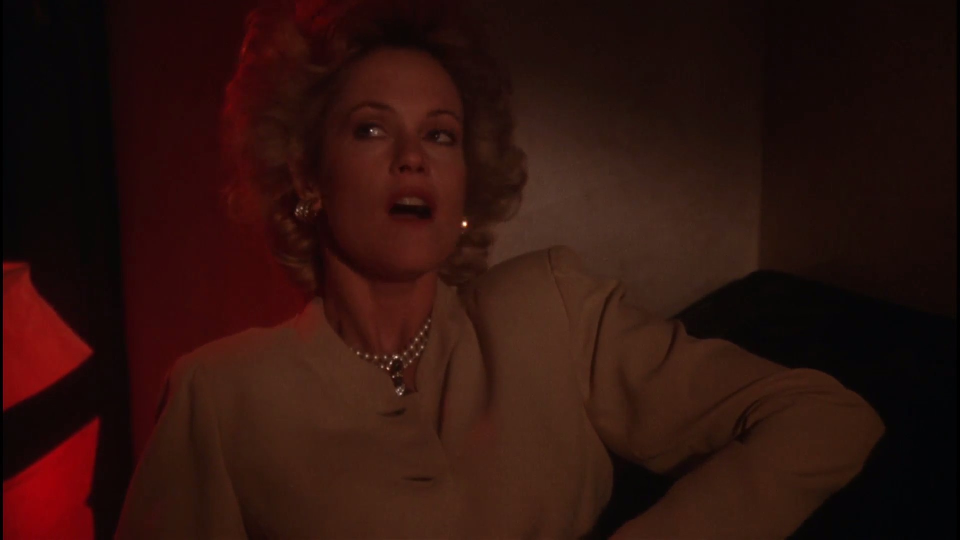 虚荣的篝火剧照的剧照