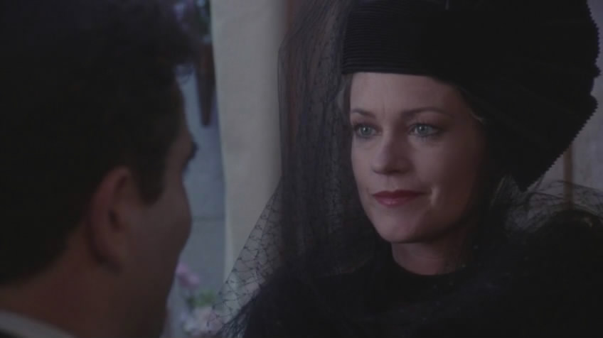 虚荣的篝火剧照的剧照