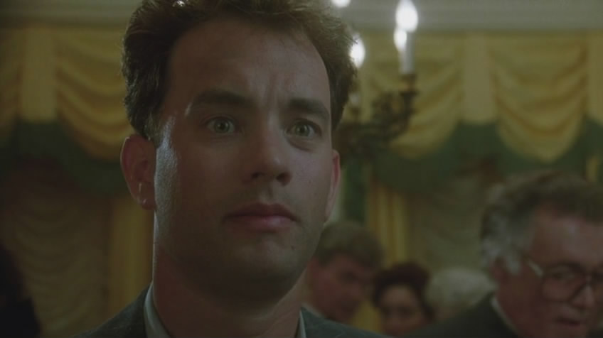 虚荣的篝火剧照的剧照