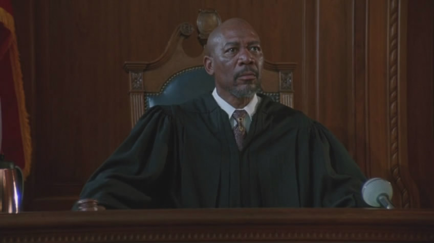 虚荣的篝火剧照的剧照