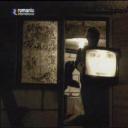 每天上帝都会亲吻我们的嘴唇剧照