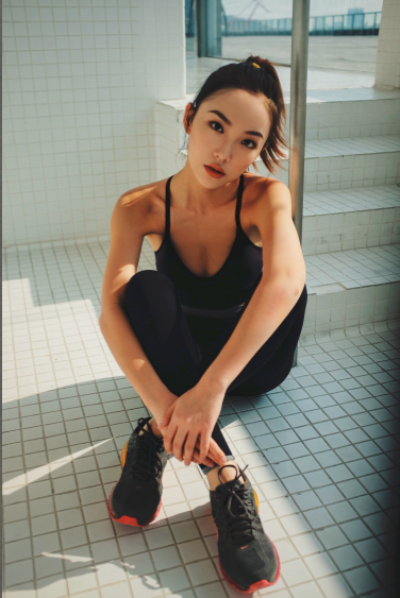 暴走刑警剧照的剧照