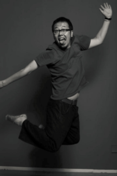 暴走刑警剧照的剧照