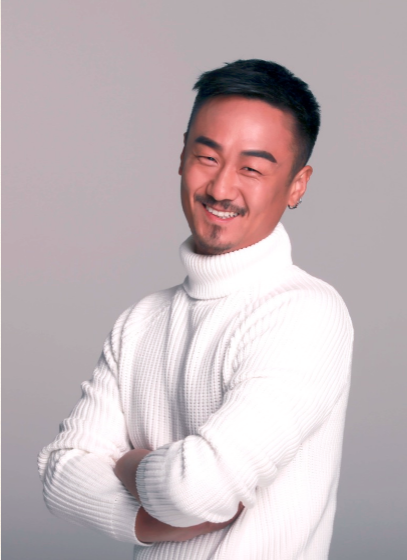 暴走刑警剧照的剧照