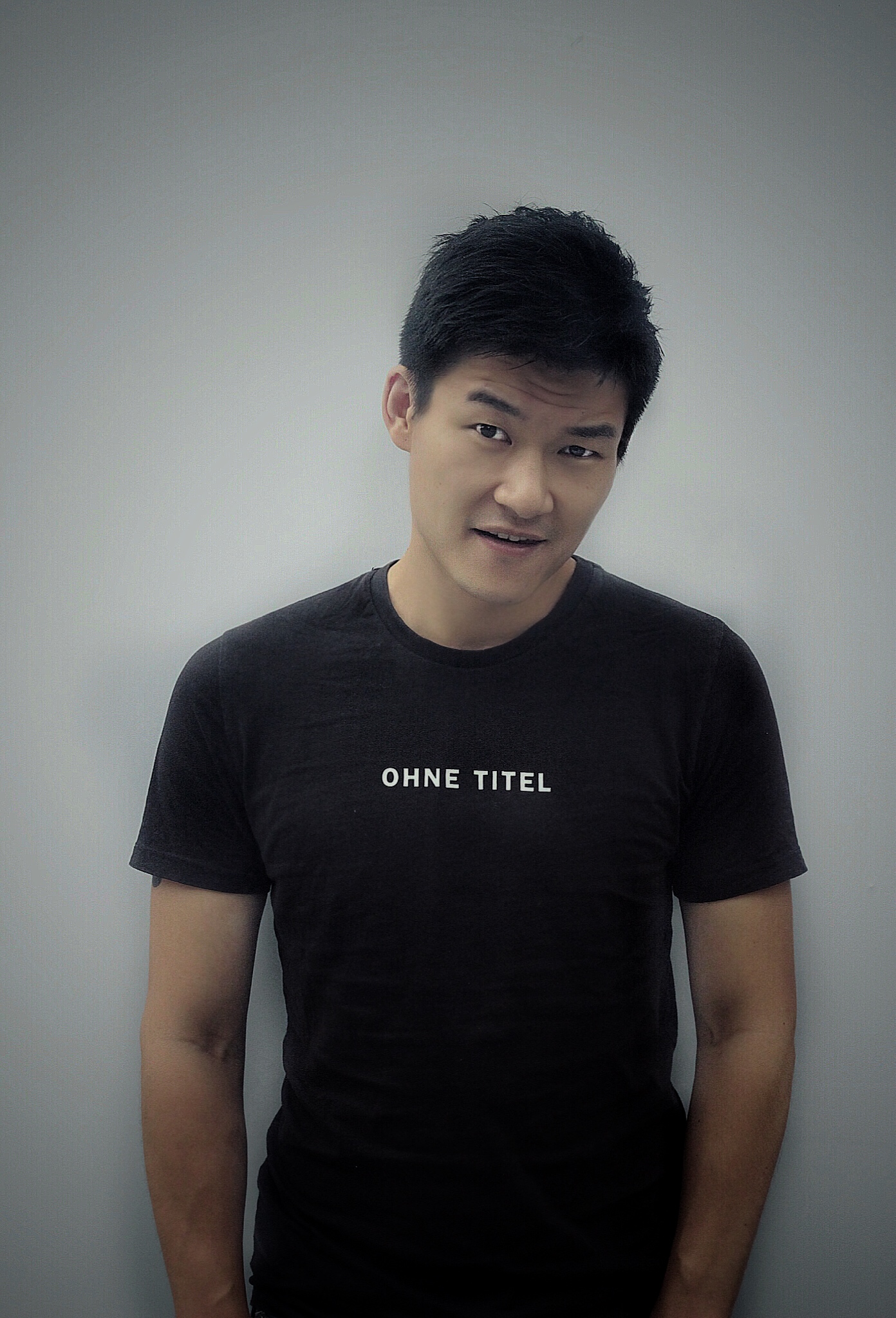 暴走刑警剧照的剧照