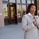 我要当警察剧照