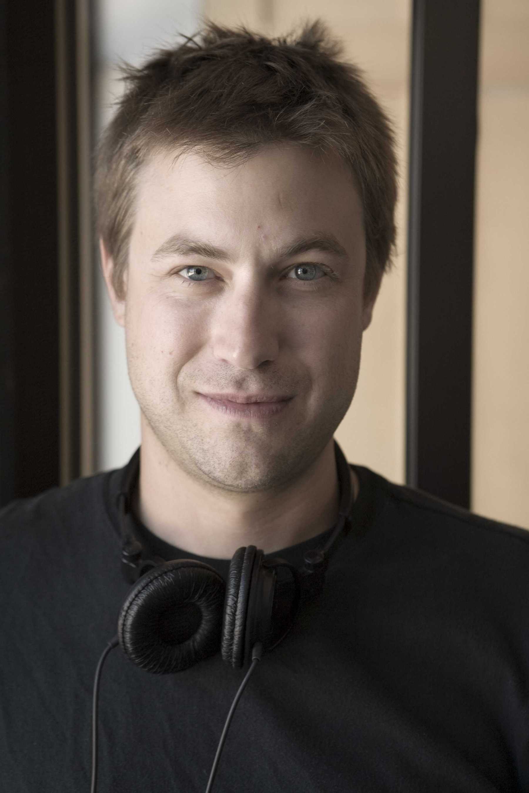 我要当警察剧照的剧照