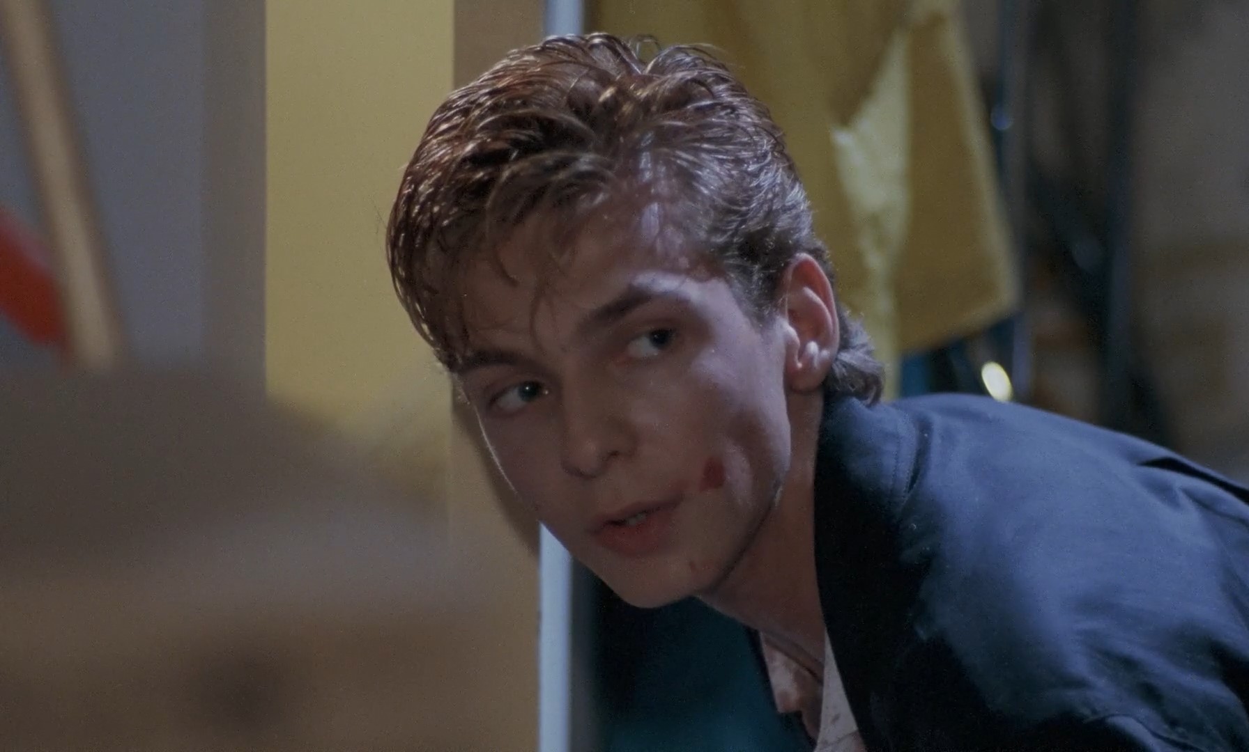 群尸屠城2剧照的剧照