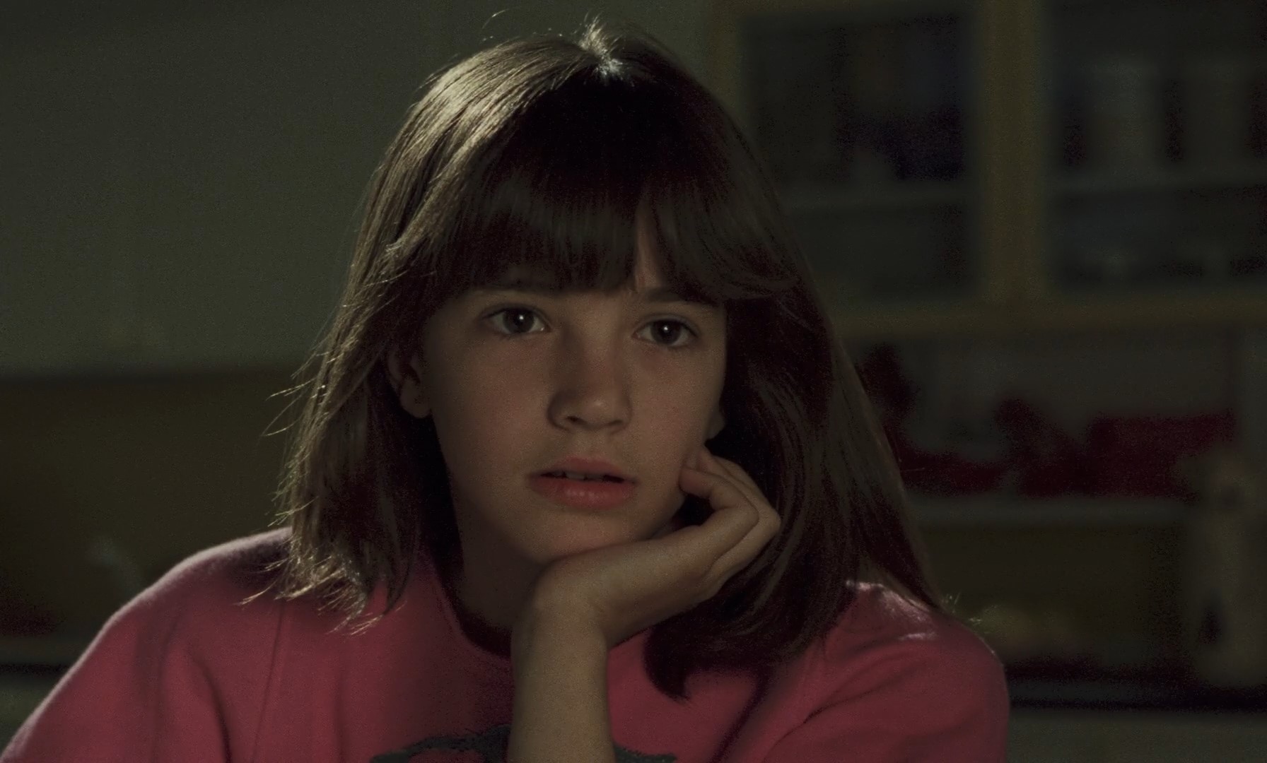 群尸屠城2剧照的剧照