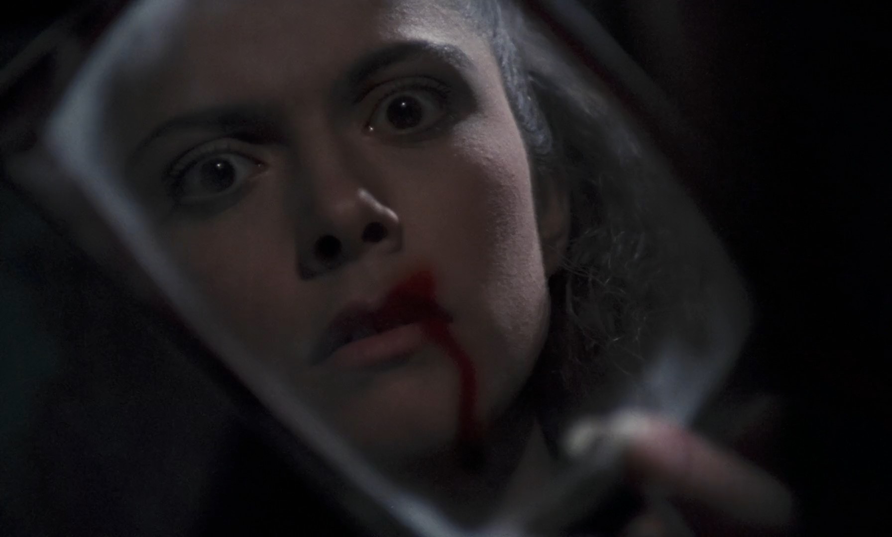 群尸屠城2剧照的剧照