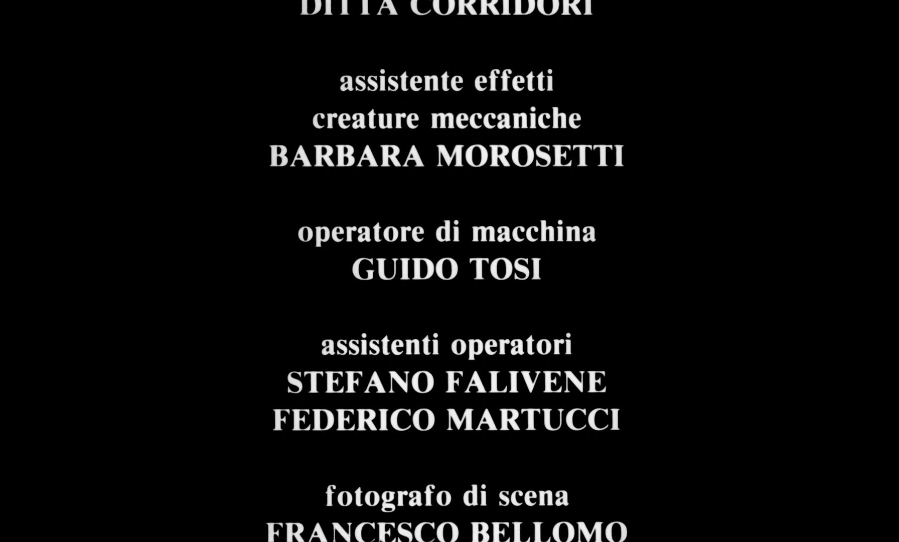 群尸屠城2剧照的剧照