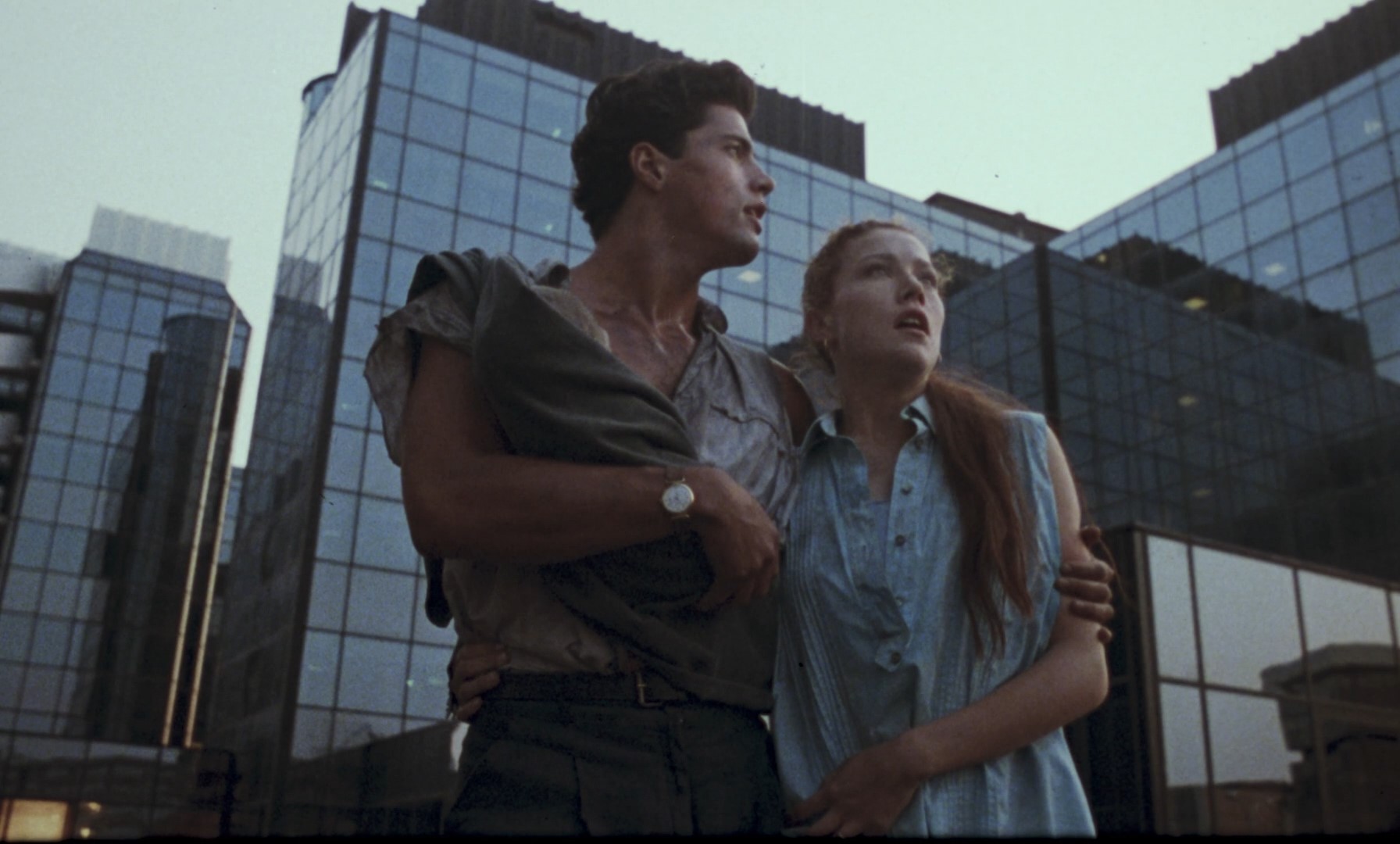 群尸屠城2剧照的剧照