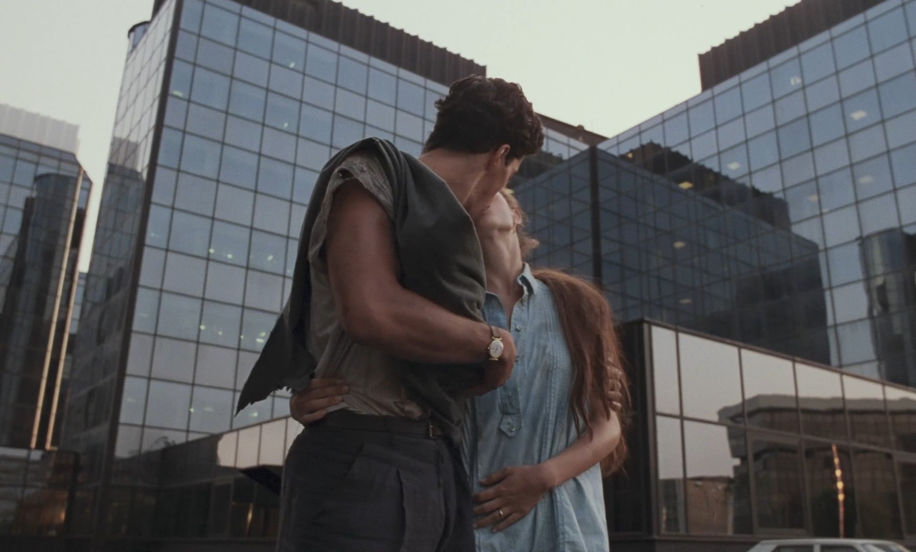 群尸屠城2剧照的剧照