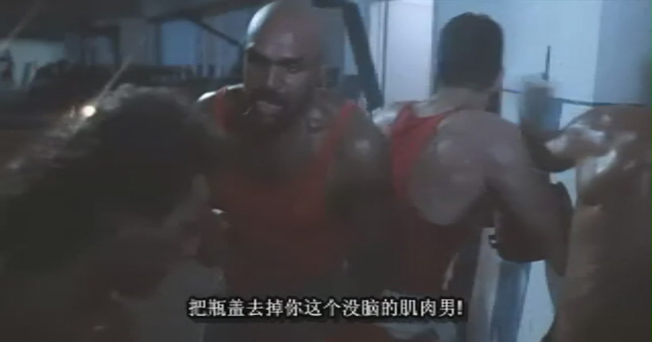 群尸屠城2剧照的剧照