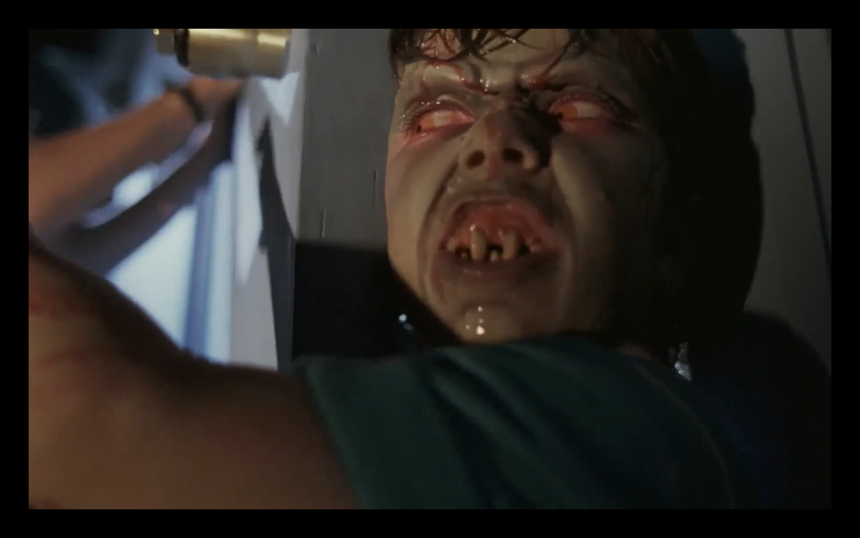 群尸屠城2剧照的剧照