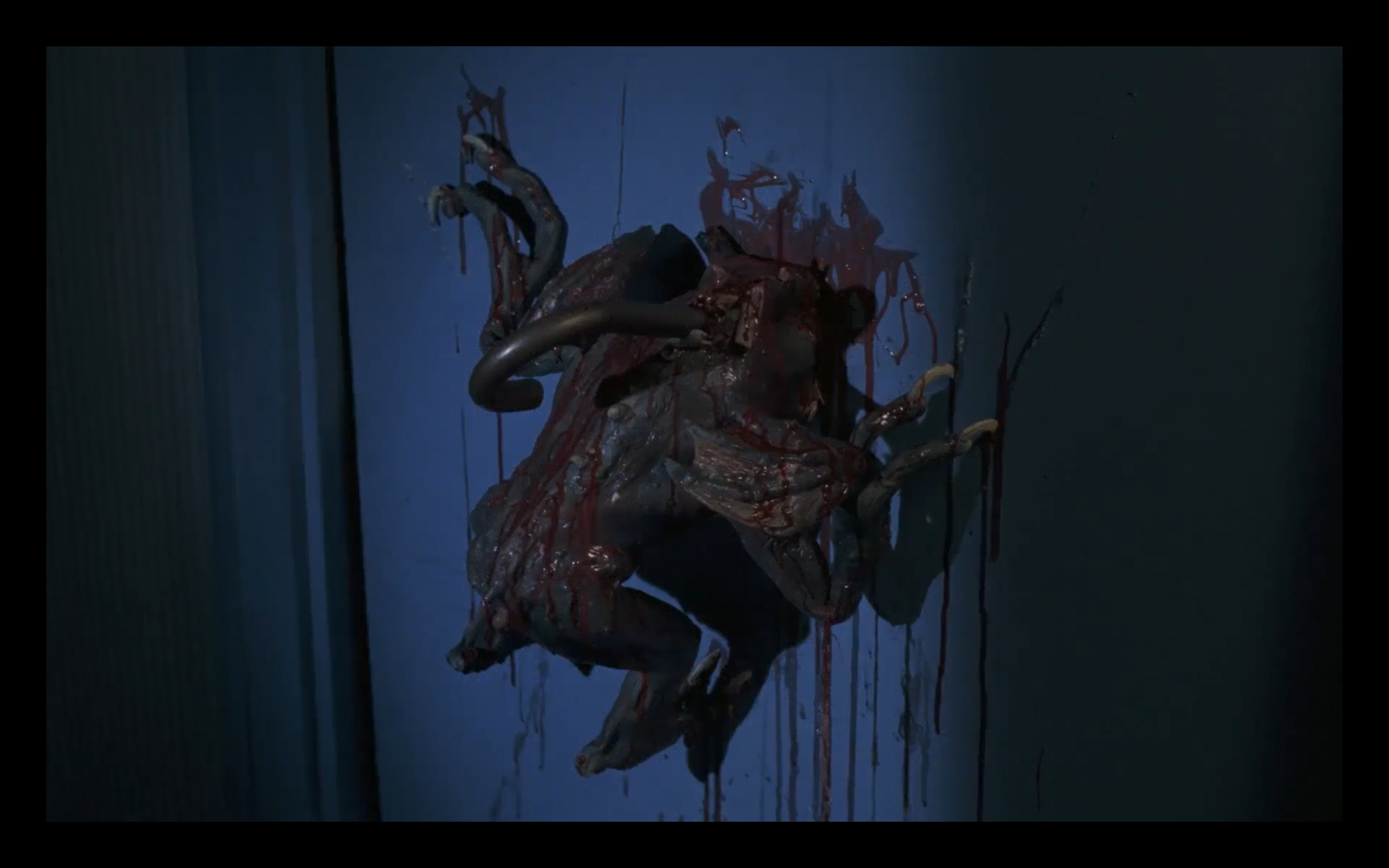 群尸屠城2剧照的剧照