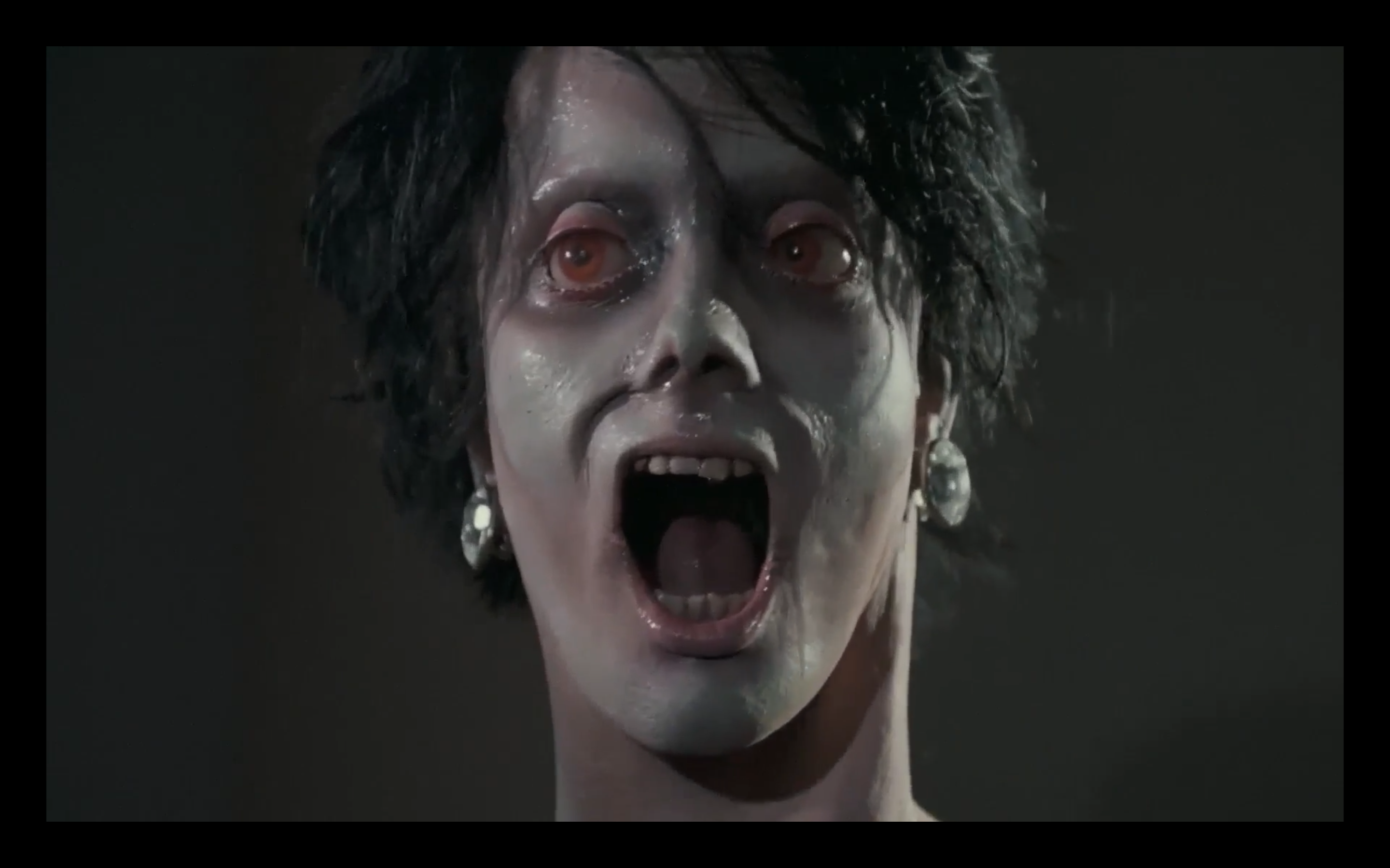 群尸屠城2剧照的剧照