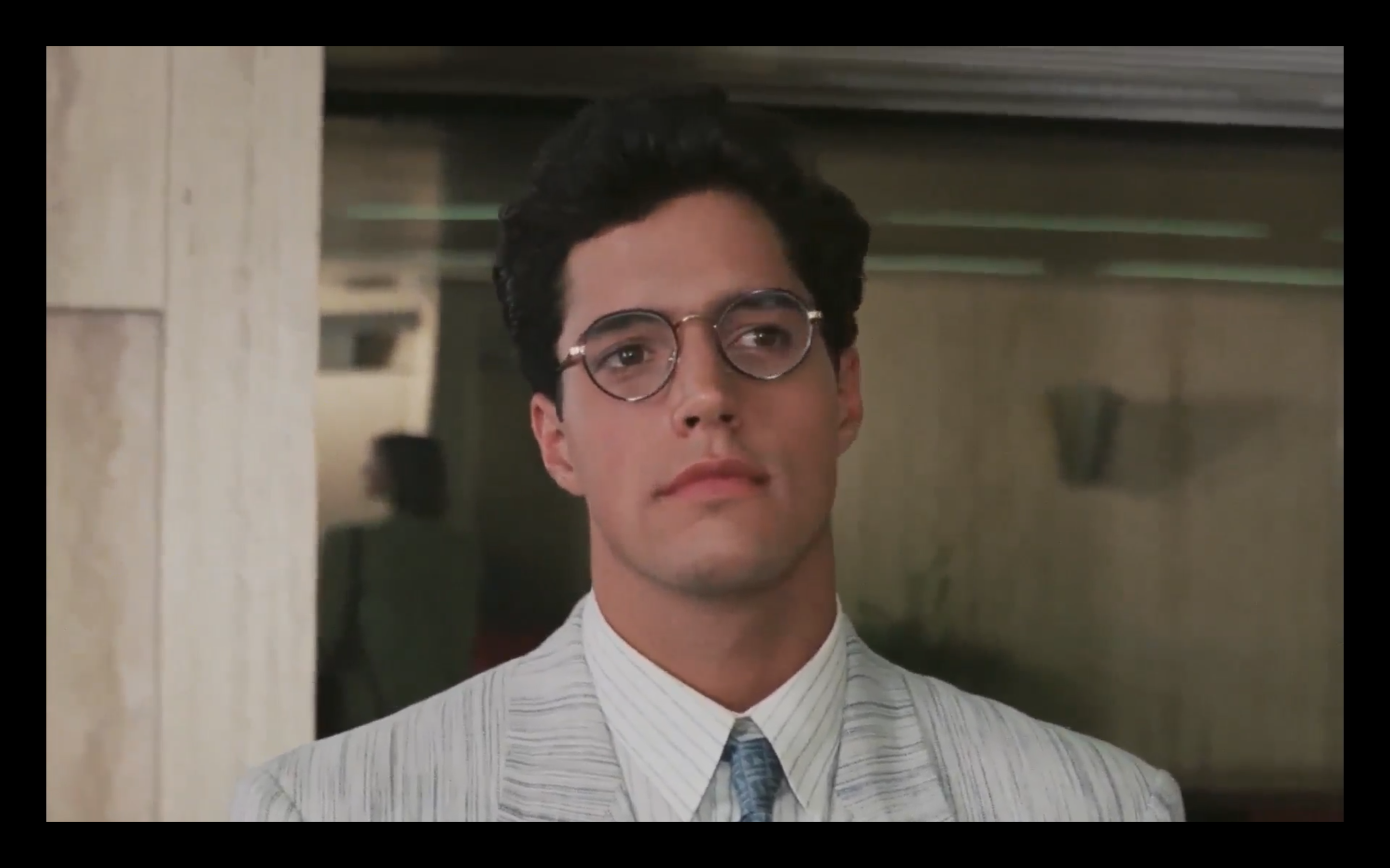 群尸屠城2剧照的剧照