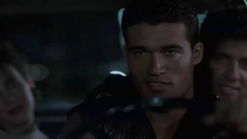 群尸屠城2剧照的剧照