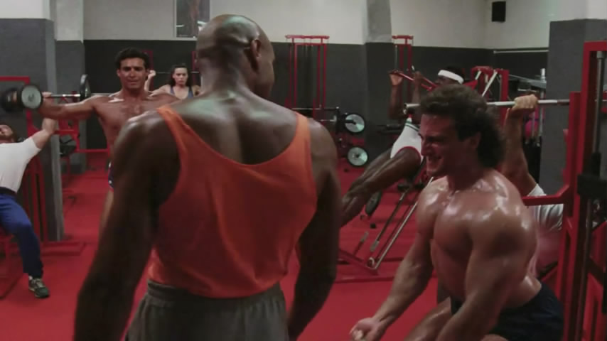 群尸屠城2剧照的剧照