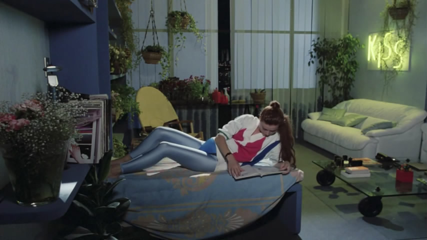 群尸屠城2剧照的剧照