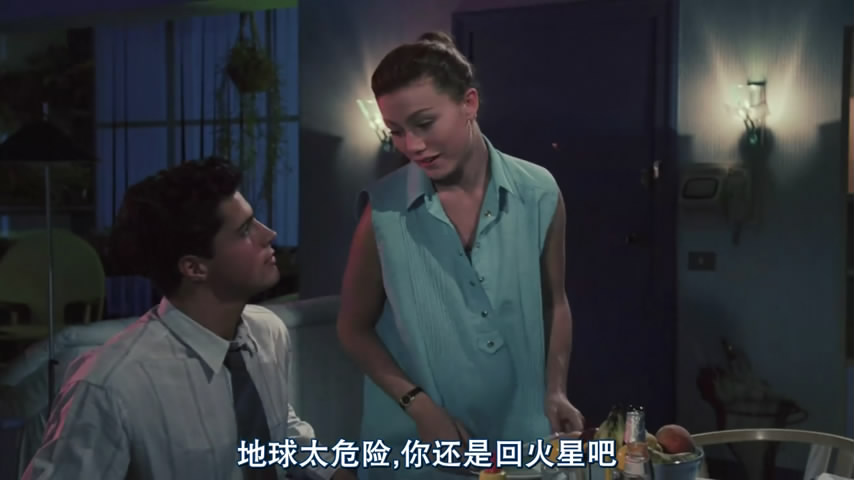 群尸屠城2剧照的剧照