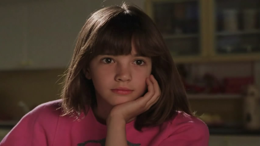 群尸屠城2剧照的剧照