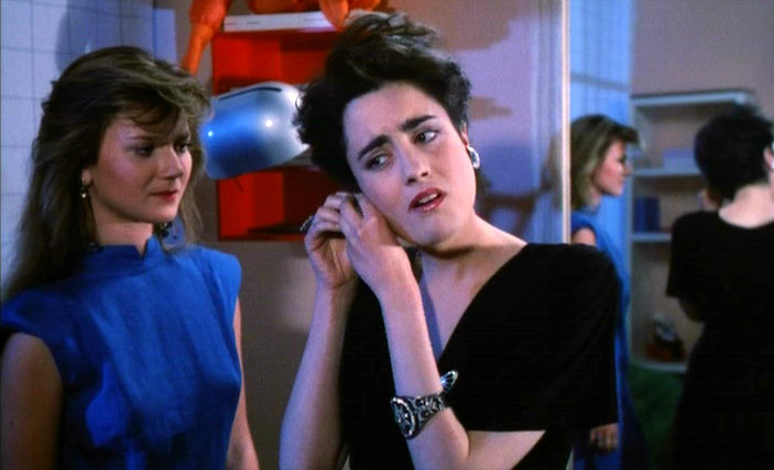 群尸屠城2剧照的剧照